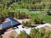 Poilsis pušų apsuptyje – erdvė kūnui, protui - nuotraukos Nr. 11