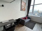 Nuo Rugsėjo Mėn. Išnuomojamas Šviesus, - nuotraukos Nr. 3