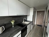 Nuo Rugsėjo Mėn. Išnuomojamas Šviesus, - nuotraukos Nr. 5