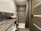 Nuo Rugsėjo Mėn. Išnuomojamas Šviesus, - nuotraukos Nr. 12