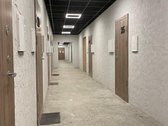 Nuo Rugsėjo Mėn. Išnuomojamas Šviesus, - nuotraukos Nr. 14