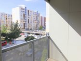 Parduodamas Įrengtas Erdvus 37.5 Kv.m. Vieno - nuotraukos Nr. 8