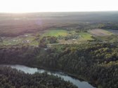 Itin vaizdingoje vietovėje, šalia Neries - nuotraukos Nr. 5