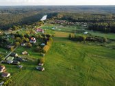 Itin vaizdingoje vietovėje, šalia Neries - nuotraukos Nr. 10