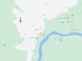 Itin vaizdingoje vietovėje, šalia Neries - nuotraukos Nr. 14