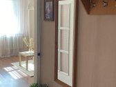 Nuomojame jaukų ir šviesų butą Naujamiestyje - nuotraukos Nr. 7