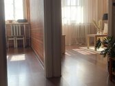 Nuomojame jaukų ir šviesų butą Naujamiestyje - nuotraukos Nr. 8