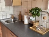 Nuomojame jaukų ir šviesų butą Naujamiestyje - nuotraukos Nr. 10