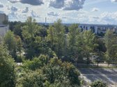 Nuomojame jaukų ir šviesų butą Naujamiestyje - nuotraukos Nr. 16
