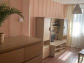 Nuomojame jaukų ir šviesų butą Naujamiestyje - nuotraukos Nr. 3