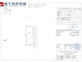 Parduodamas Žemės Sklypas Kauno Mieste, - nuotraukos Nr. 5