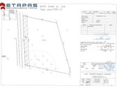 Parduodamas 0,5588ha Žemės Sklypas Kauno - nuotraukos Nr. 5
