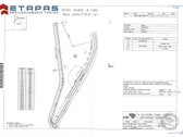 Parduodamas 2,79 Ha Žemės Sklypas Kauno