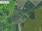 Parduodamas 1,54 Ha Žemės Sklypas, Geranorių - nuotraukos Nr. 3