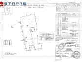 Parduodamas 1,13 Ha Žemės Sklypas Kauno