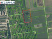 Parduodamas 1,13 Ha Žemės Sklypas Kauno - nuotraukos Nr. 2