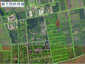 Parduodamas 1,13 Ha Žemės Sklypas Kauno - nuotraukos Nr. 3