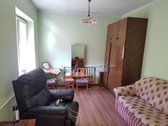 Vilkaviškio Centre Parduodamas Gyvenamasis Namas. - nuotraukos Nr. 10