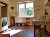 Vilkaviškio Centre Parduodamas Gyvenamasis Namas. - nuotraukos Nr. 7