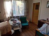Vilkaviškio Centre Parduodamas Gyvenamasis Namas. - nuotraukos Nr. 11