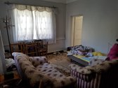 Vilkaviškio Centre Parduodamas Gyvenamasis Namas. - nuotraukos Nr. 12