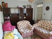 Vilkaviškio Centre Parduodamas Gyvenamasis Namas. - nuotraukos Nr. 13