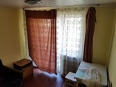 Vilkaviškio Centre Parduodamas Gyvenamasis Namas. - nuotraukos Nr. 15