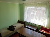 Vilkaviškio Centre Parduodamas Gyvenamasis Namas. - nuotraukos Nr. 17