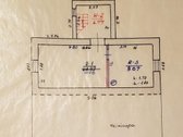Vilkaviškio Centre Parduodamas Gyvenamasis Namas. - nuotraukos Nr. 21