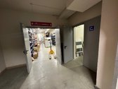 Išnuomojamos komercinės patalpos prekybos - nuotraukos Nr. 25