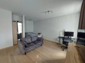 Nuomojamas Tvarkingas, Jaukus Studio Tipo - nuotraukos Nr. 3