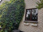Parduodamas 2 aukštų mūrinis namas su 25 arų - nuotraukos Nr. 2