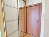 Apartamentai Eitminų gatvėje šalia Vilniaus - nuotraukos Nr. 9