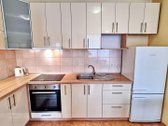 Apartamentai Eitminų gatvėje šalia Vilniaus - nuotraukos Nr. 3
