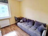 Apartamentai Eitminų gatvėje šalia Vilniaus - nuotraukos Nr. 10