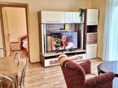 Apartamentai Eitminų gatvėje šalia Vilniaus - nuotraukos Nr. 4