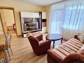Apartamentai Eitminų gatvėje šalia Vilniaus - nuotraukos Nr. 2