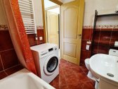 Apartamentai Eitminų gatvėje šalia Vilniaus - nuotraukos Nr. 12