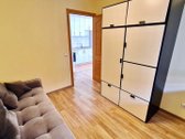 Apartamentai Eitminų gatvėje šalia Vilniaus - nuotraukos Nr. 11