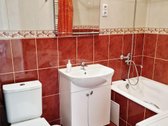 Apartamentai Eitminų gatvėje šalia Vilniaus - nuotraukos Nr. 13