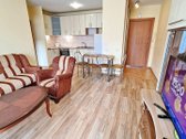 Apartamentai Eitminų gatvėje šalia Vilniaus - nuotraukos Nr. 5