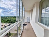 Apartamentai Eitminų gatvėje šalia Vilniaus - nuotraukos Nr. 14
