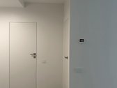 Nuo rugsėjo pabaigos nuomojamas dviejų - nuotraukos Nr. 6