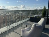 Nuo rugsėjo pabaigos nuomojamas dviejų - nuotraukos Nr. 11