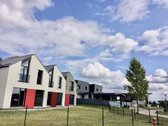 Parduota daugiau kaip 50% pastatytų namų - nuotraukos Nr. 3