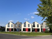 Parduota daugiau kaip 50% pastatytų namų - nuotraukos Nr. 4