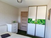 Funkcionalus 3 k. butas Šnipiškėse – su darbo - nuotraukos Nr. 6