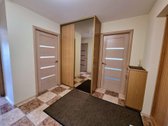 Funkcionalus 3 k. butas Šnipiškėse – su darbo - nuotraukos Nr. 14