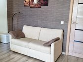 Funkcionalus 3 k. butas Šnipiškėse – su darbo - nuotraukos Nr. 5