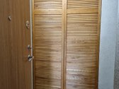 Funkcionalus 3 k. butas Šnipiškėse – su darbo - nuotraukos Nr. 17